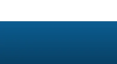 Box de vidro temperado para banheiro em Praia Grande – instalação profissional