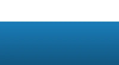 Espelhos sob medida em Praia Grande – corte, instalação e fixação