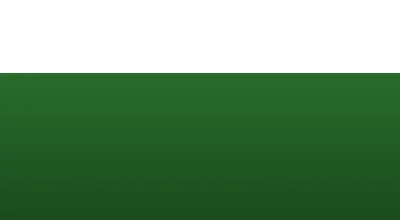 Fachadas e divisórias de vidro em Praia Grande – projetos comerciais e residenciais