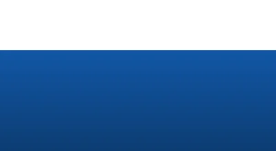 Guarda-corpo de vidro para escadas e varandas em Praia Grande