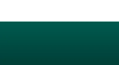 Troca e instalação de vidros em janelas em Praia Grande