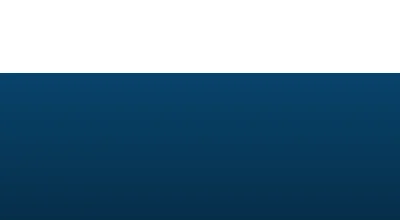 Portas de vidro temperado em Praia Grande – instalação sob medida